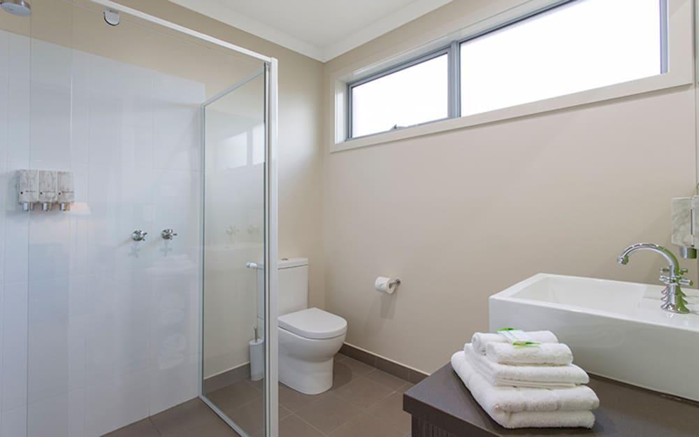 Comfort Inn & Suites Warragul Ngoại thất bức ảnh