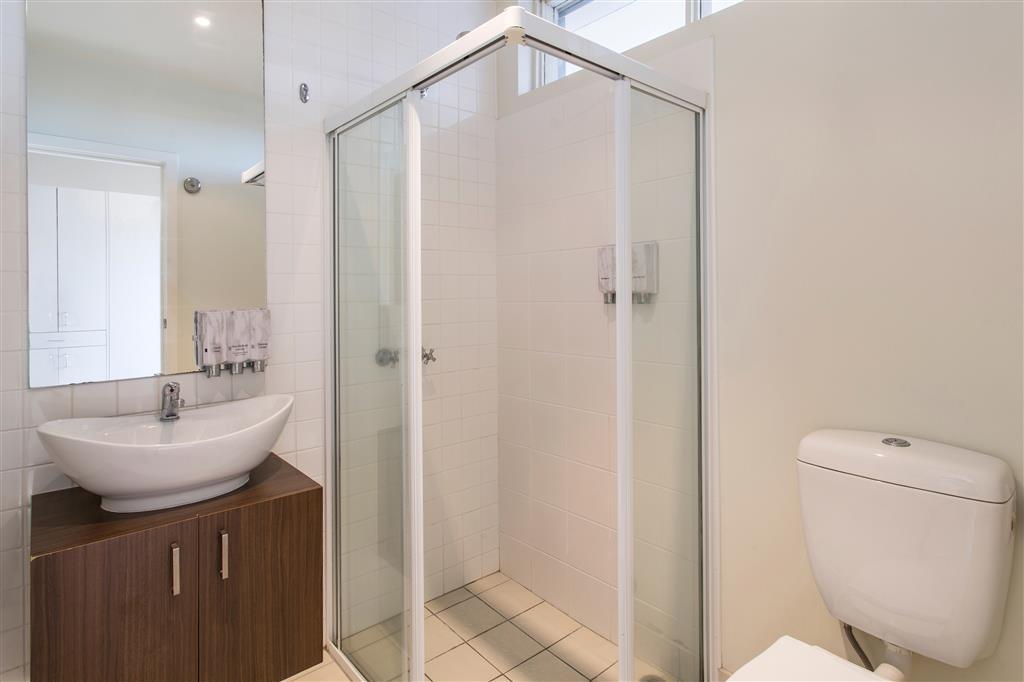 Comfort Inn & Suites Warragul Ngoại thất bức ảnh