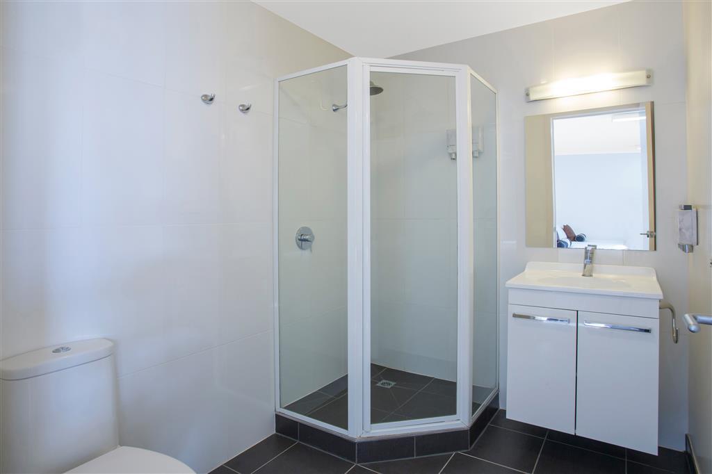 Comfort Inn & Suites Warragul Ngoại thất bức ảnh