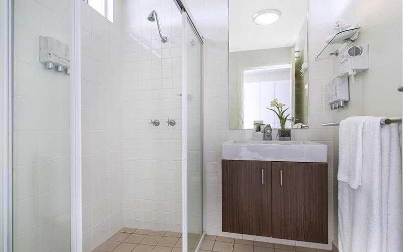 Comfort Inn & Suites Warragul Ngoại thất bức ảnh