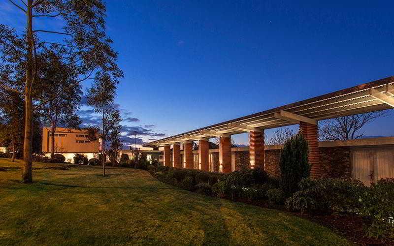 Comfort Inn & Suites Warragul Ngoại thất bức ảnh