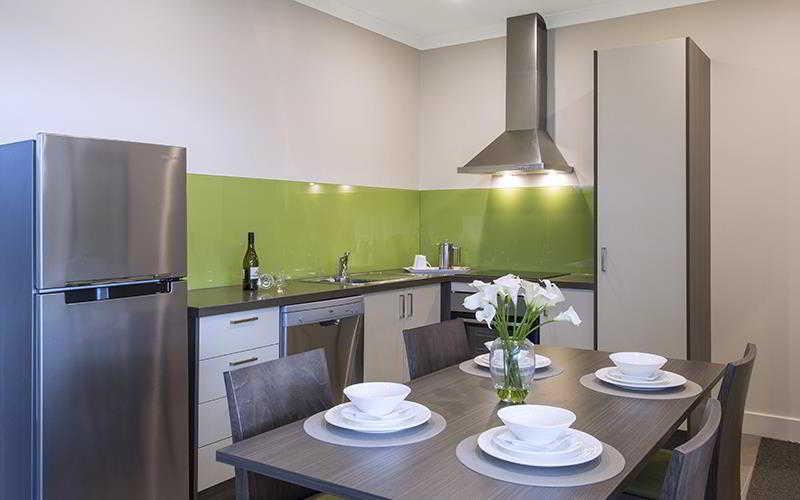 Comfort Inn & Suites Warragul Ngoại thất bức ảnh