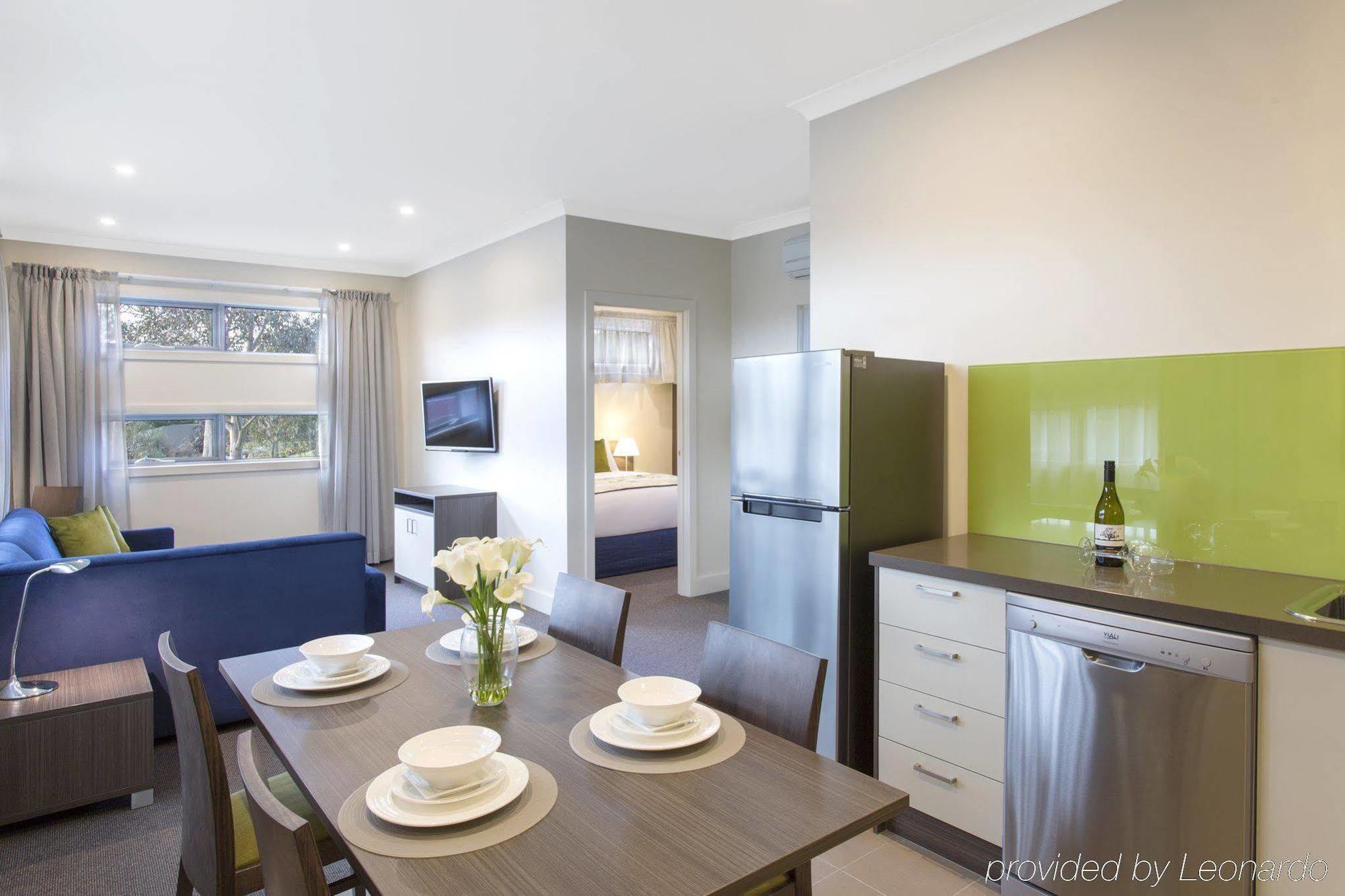 Comfort Inn & Suites Warragul Ngoại thất bức ảnh