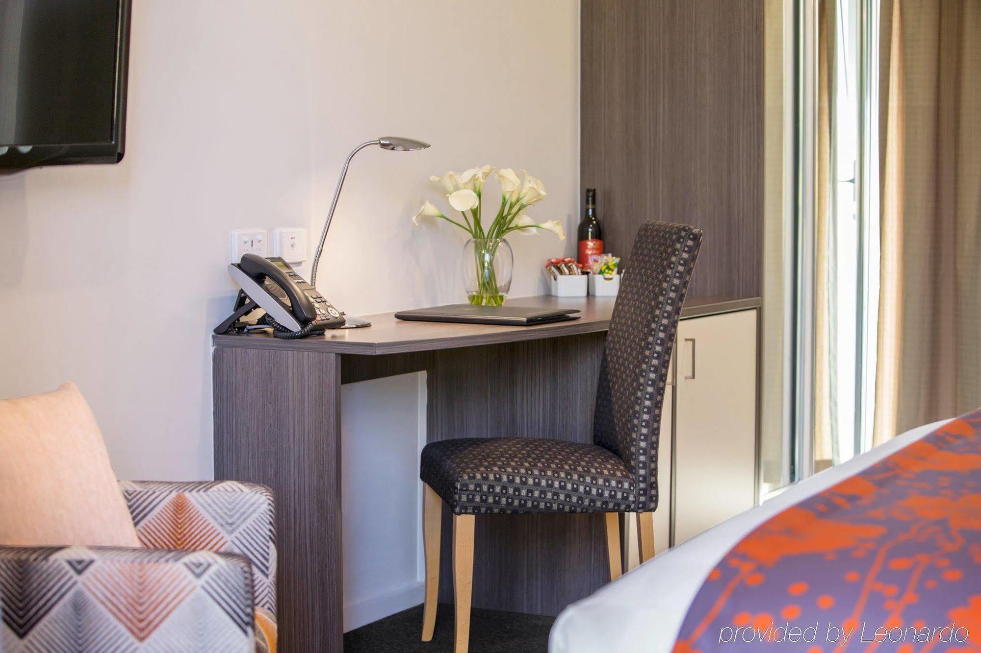 Comfort Inn & Suites Warragul Ngoại thất bức ảnh