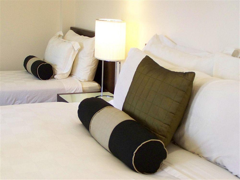 Comfort Inn & Suites Warragul Phòng bức ảnh