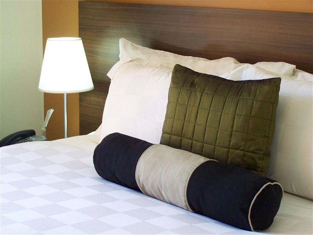 Comfort Inn & Suites Warragul Ngoại thất bức ảnh